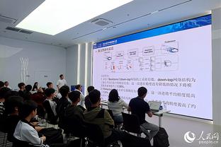 开云app网页版入口登录官网